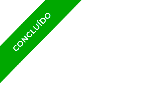 AOF Construtora | Residencial Cuiabá